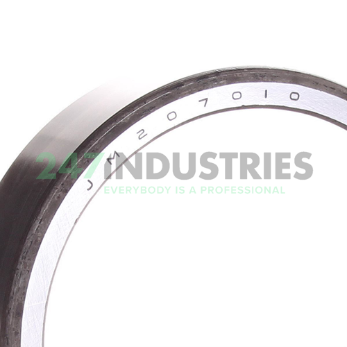 JM207010 Timken Image 2