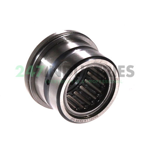 RAXN517 Nadella Image 3