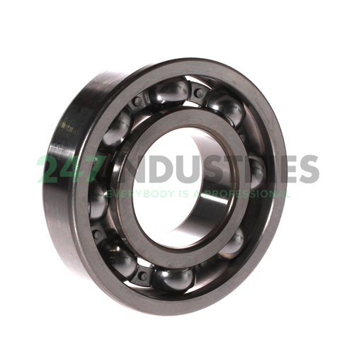 6310 Felstrom Image 2