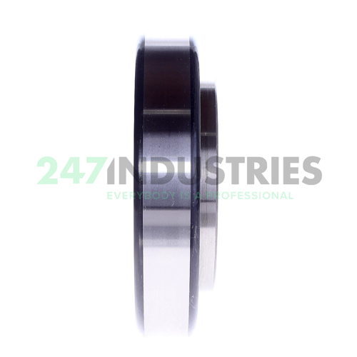 NUJ218EM NSK Image 4