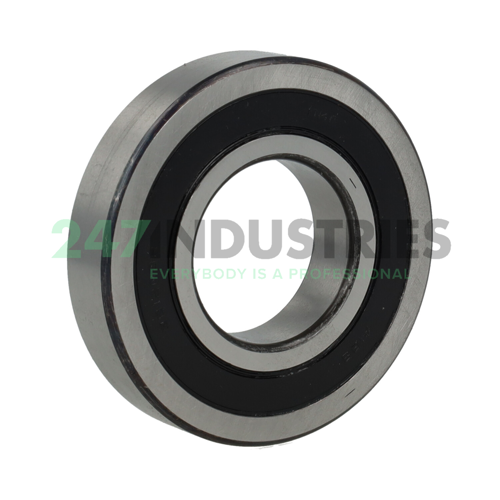 361208-R NKE Image 2