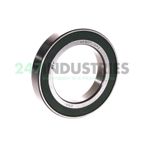 61907-2RZ SKF