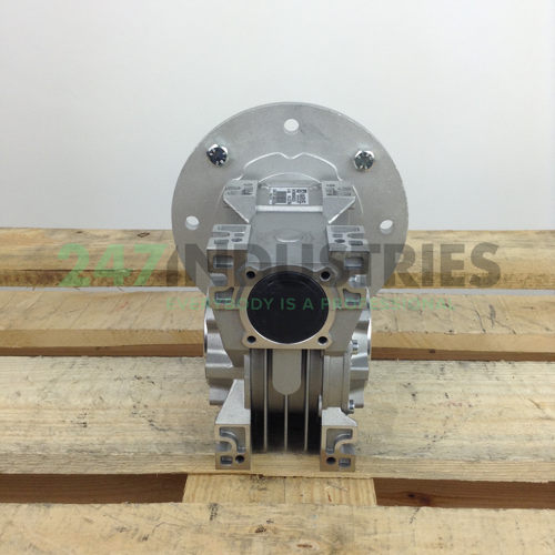 SRT06056G525-80B5 Varvel Image 5