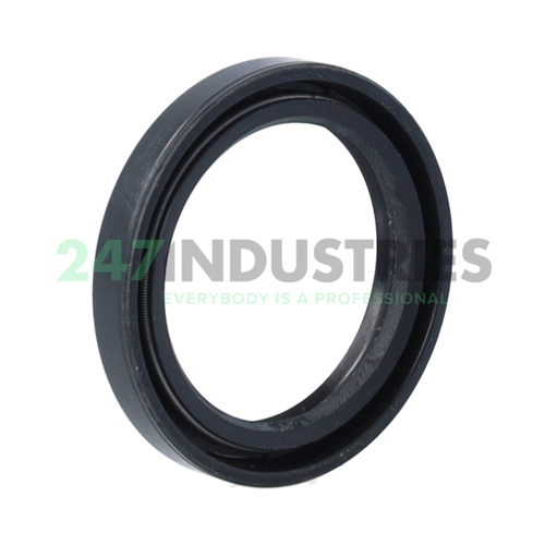 TC35X47X7 CHO Champ Oil Seals Image 2