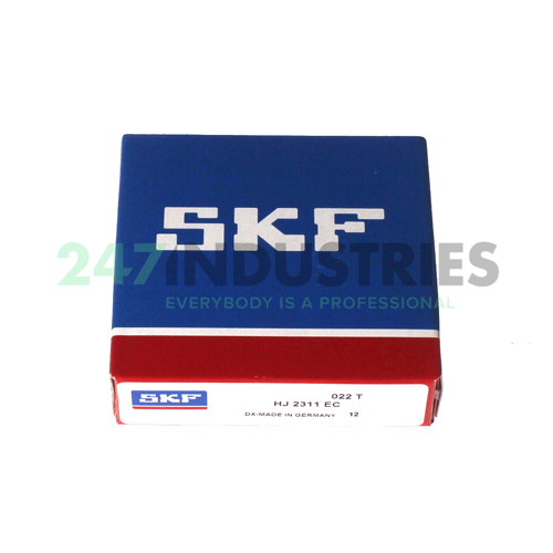 HJ2311EC SKF Image 3
