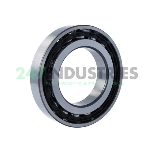 7217-B-XL-TVP-P5-UO FAG