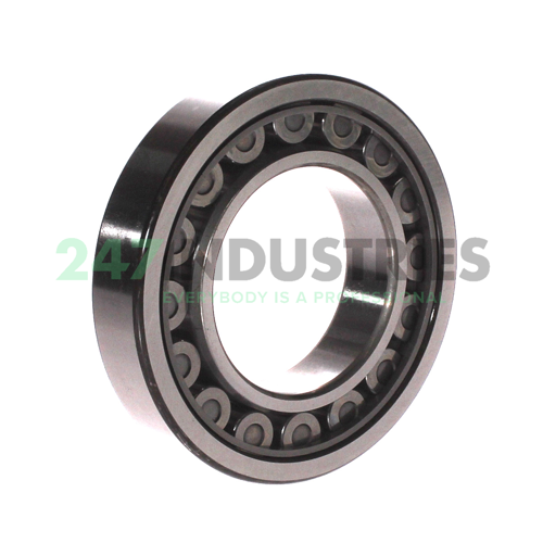 NU212EW C3 NSK Image 2