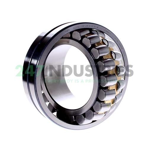 23124E1AK.M FAG Image 2