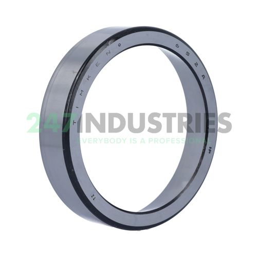 652A Timken