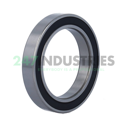 61910 2RSR NKE Image 2