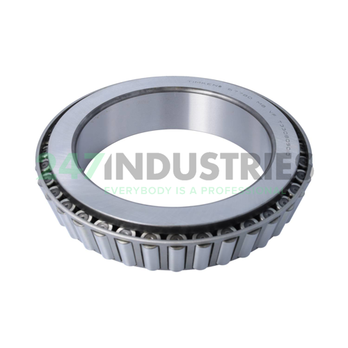 67780 Timken