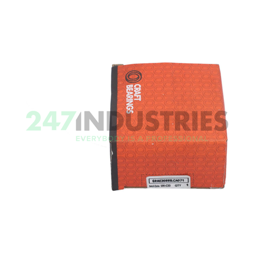 GRAE30-RRB.CA071 Craft Image 3