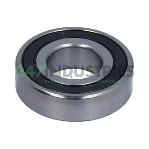 B71900-E-2RSD-T-P4S-UM FAG Image 2