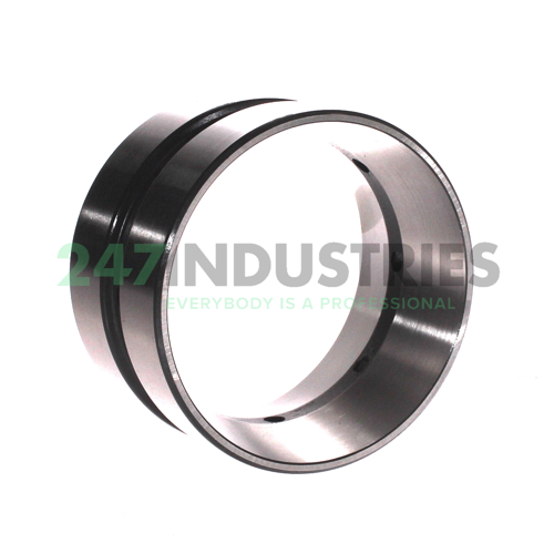 3729D Timken Image 3