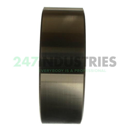 C4024V/C3 SKF Image 4