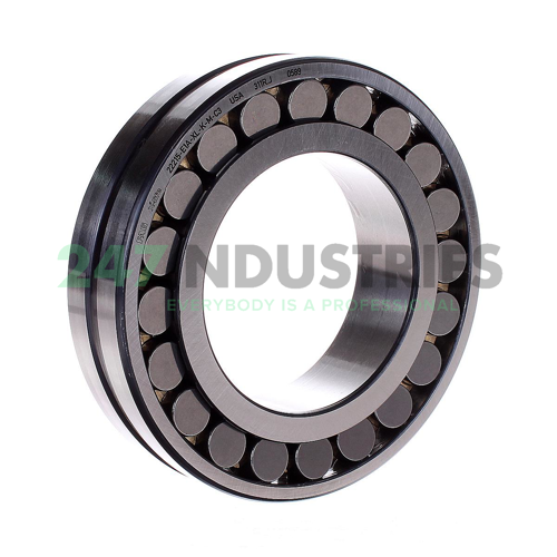 22215-E1A-XL-K-M-C3 FAG