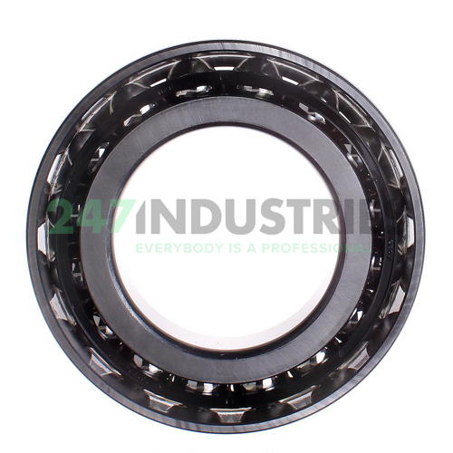 7219-BECB-TVP NKE Image 2