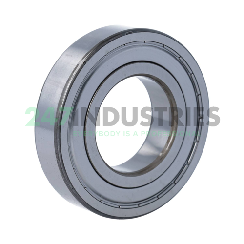 6208-2Z/C4WT SKF Image 2