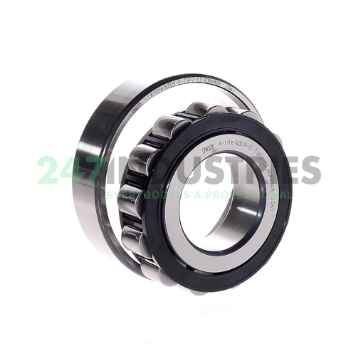 N309-E-TVP2-C3 FAG Image 2