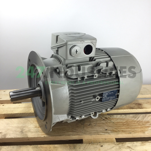 1LE1002-1DB23-4FA0 Siemens