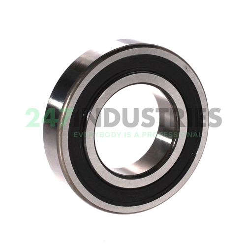 6209-2RS1/C3GJN SKF Image 2