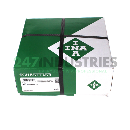 RSL185024-A INA Image 3