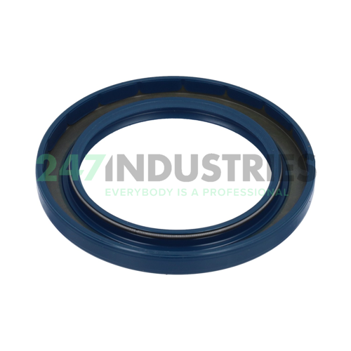BAUM4SLX2 60X85X8 Freudenberg Image 2
