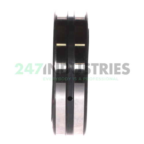 22210-E1-XL-TVPB FAG Image 2