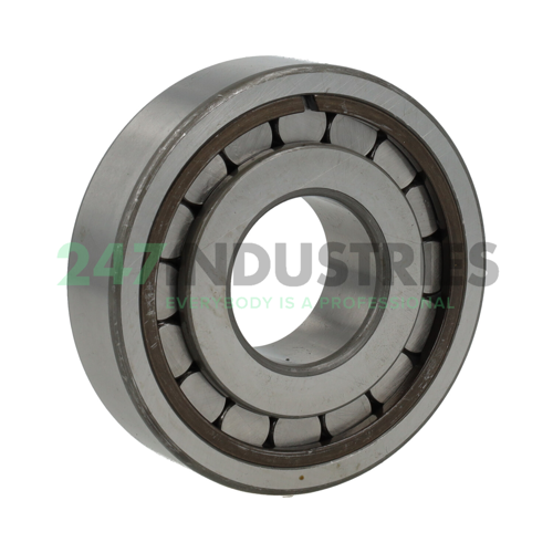 MUS1308UM Bower Image 2