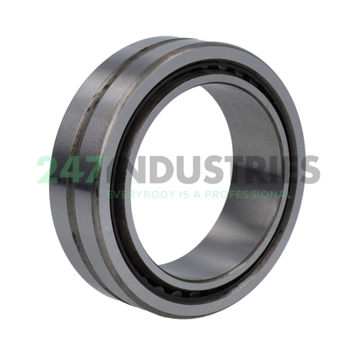 NA4912 China Image 2