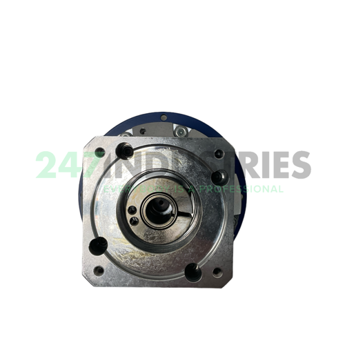 TP025S-MF2-21-0E1-2S Wittenstein Image 3