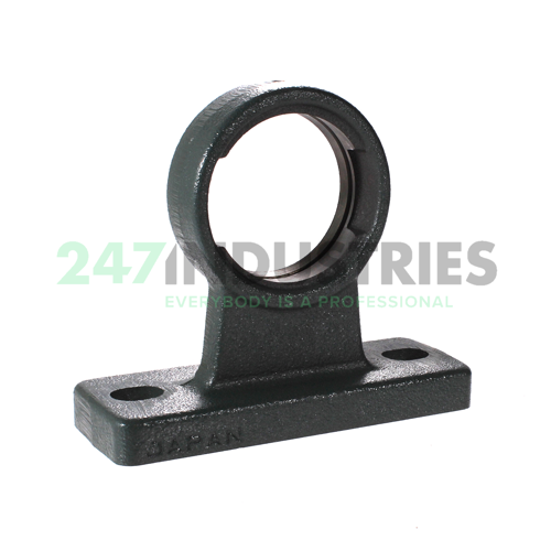 UCHP207D1 NTN Image 3