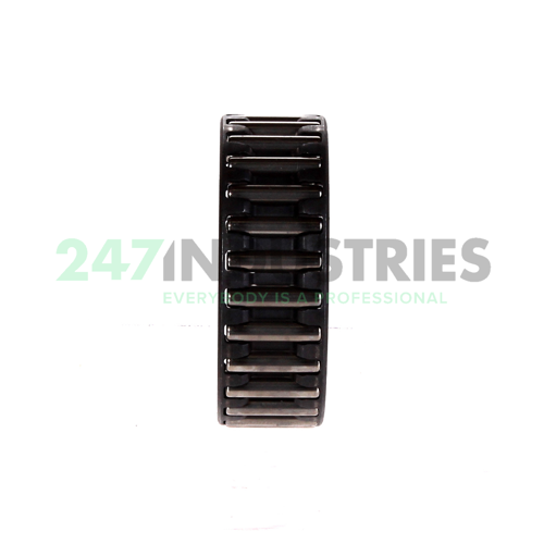 K45X52X18/0-2 SKF Image 2