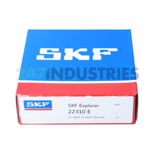 22310E SKF Image 4