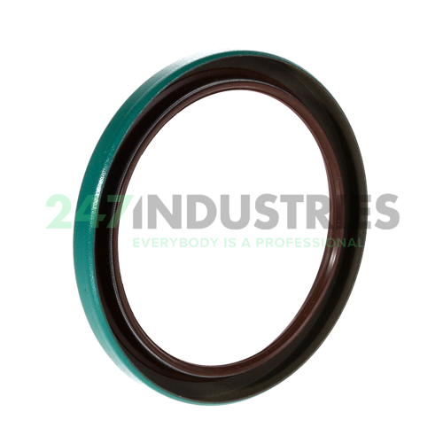 85X105X10CRW1V SKF Image 2