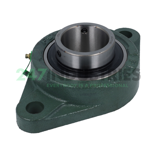 UCFL213-40 FSY