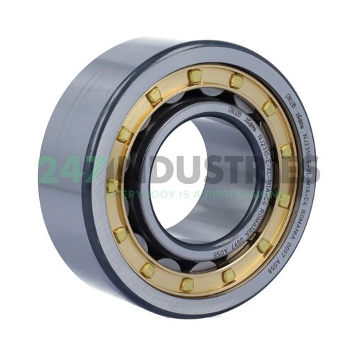 NJ2310-E-XL-M1A-C4 FAG