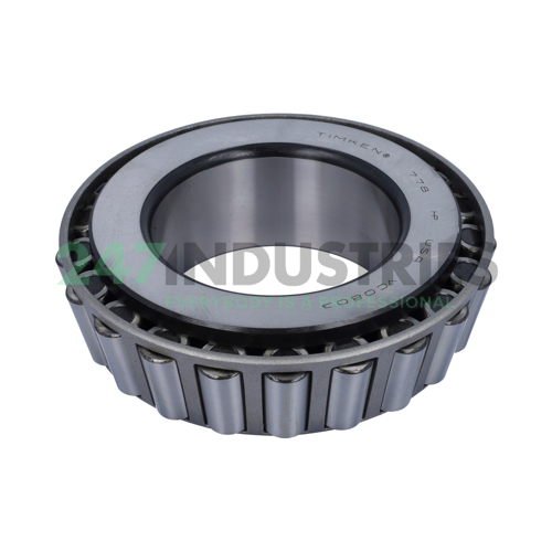 778-20024 Timken Image 2