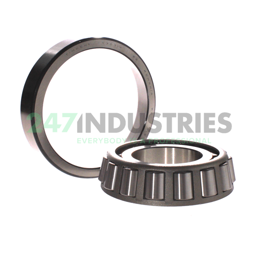 30314-90KA2 Timken