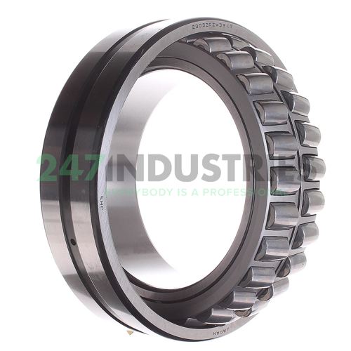 23032RZW33C3 Koyo (JTEKT) Image 2