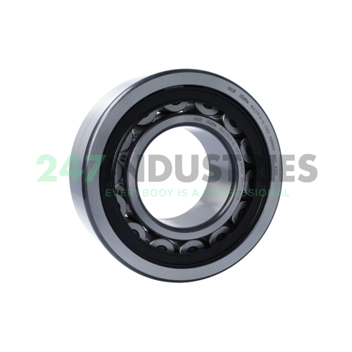 NU2319-E-XL-TVP2 FAG