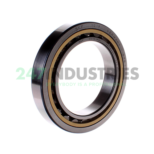 NU1019ML SKF