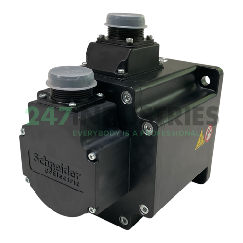 BCH2MM1521CA6C Schneider Electric Image 3