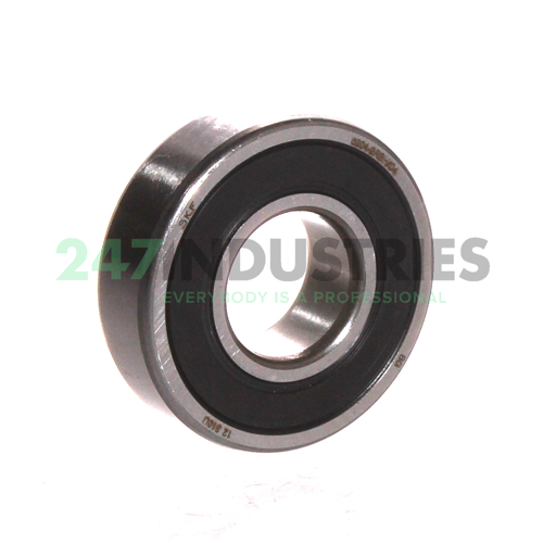 6204-2RSH/C4 SKF