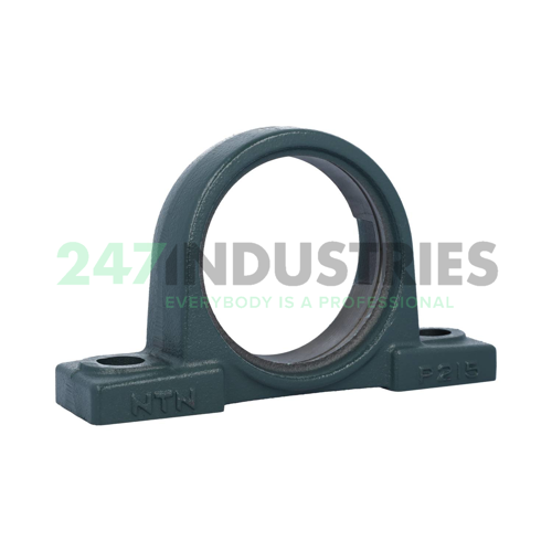 UKP215D1 NTN
