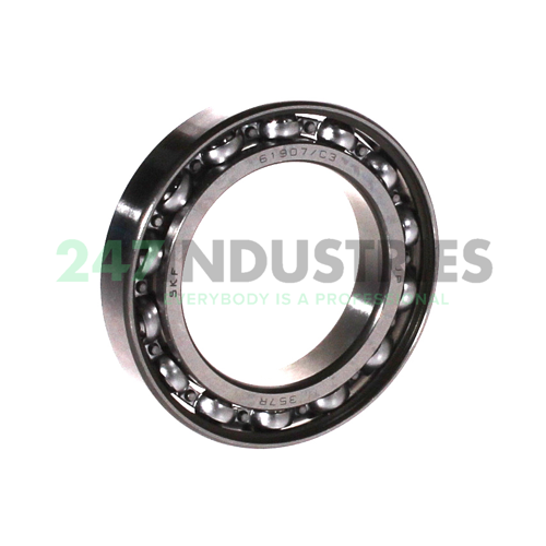 61907/C3 SKF