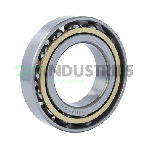 7212BEAMRSUCNB NSK Image 2