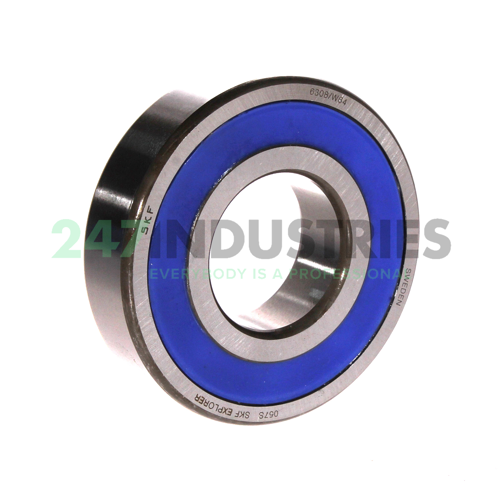 6308/W64 SKF