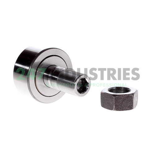 NUKR62.2SK Torrington Image 2