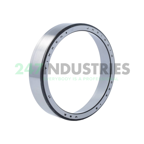 JM515610-N0000 Timken